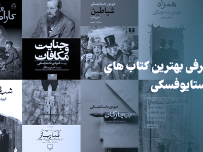 banner_ArticleBanners_zbuYZc_1f56be12-cb0c-40c0-8edd-44f133b563cd