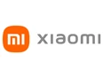 banner_BrandBanners_XD52NM_0029eb0f-05e7-4f45-83b5-4bdd9317ce6d