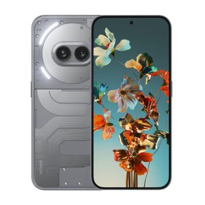 Nothing Phone 2a Plus 256/12
