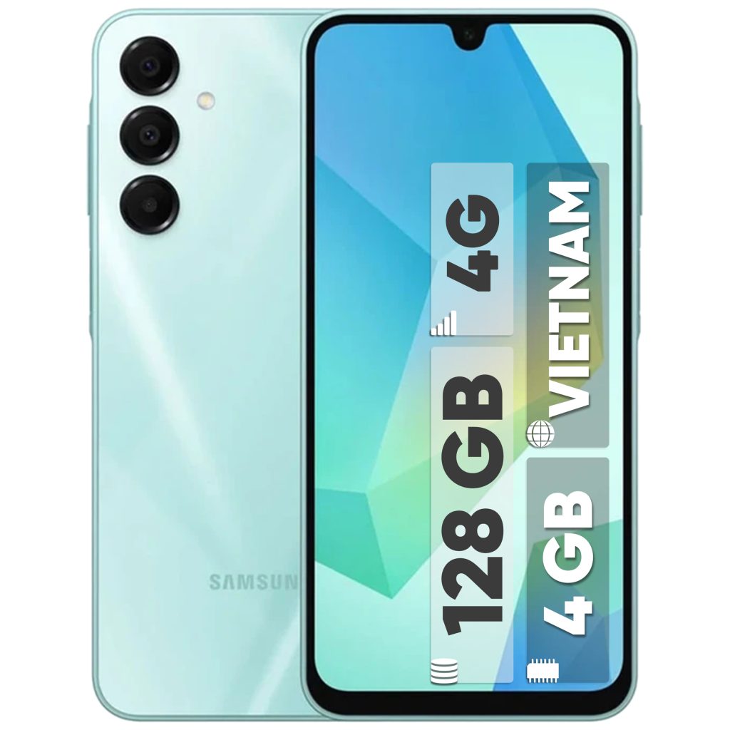 A16