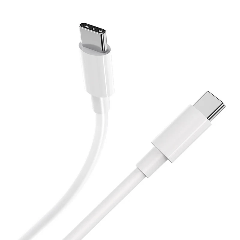 کابل USB-C کوپو 1 متر