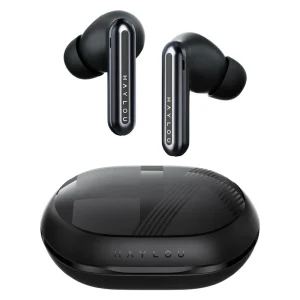 هدفون هایلو Mori Pro