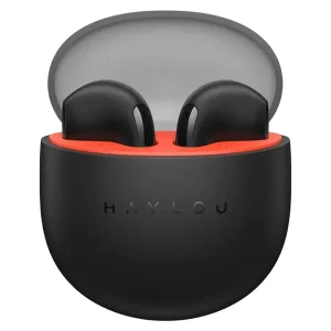 هایلو X1 Neo