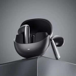 QCY AilyBuds Pro