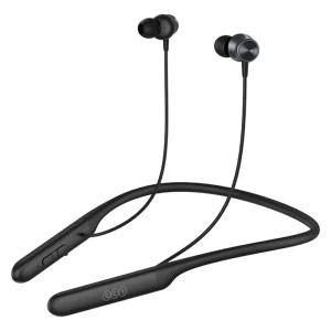 هدفون بلوتوثی QCY C2