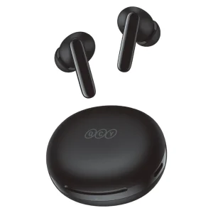 هدفون بلوتوثی QCY T13 ANC 2