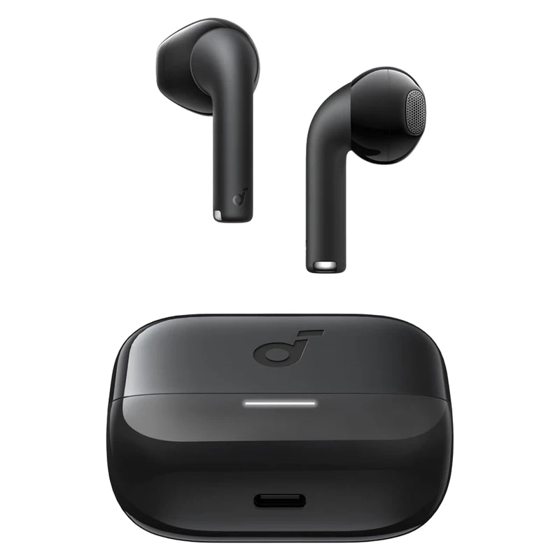 هدفون