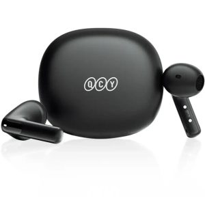 هندزفری QCY AilyBuds E10