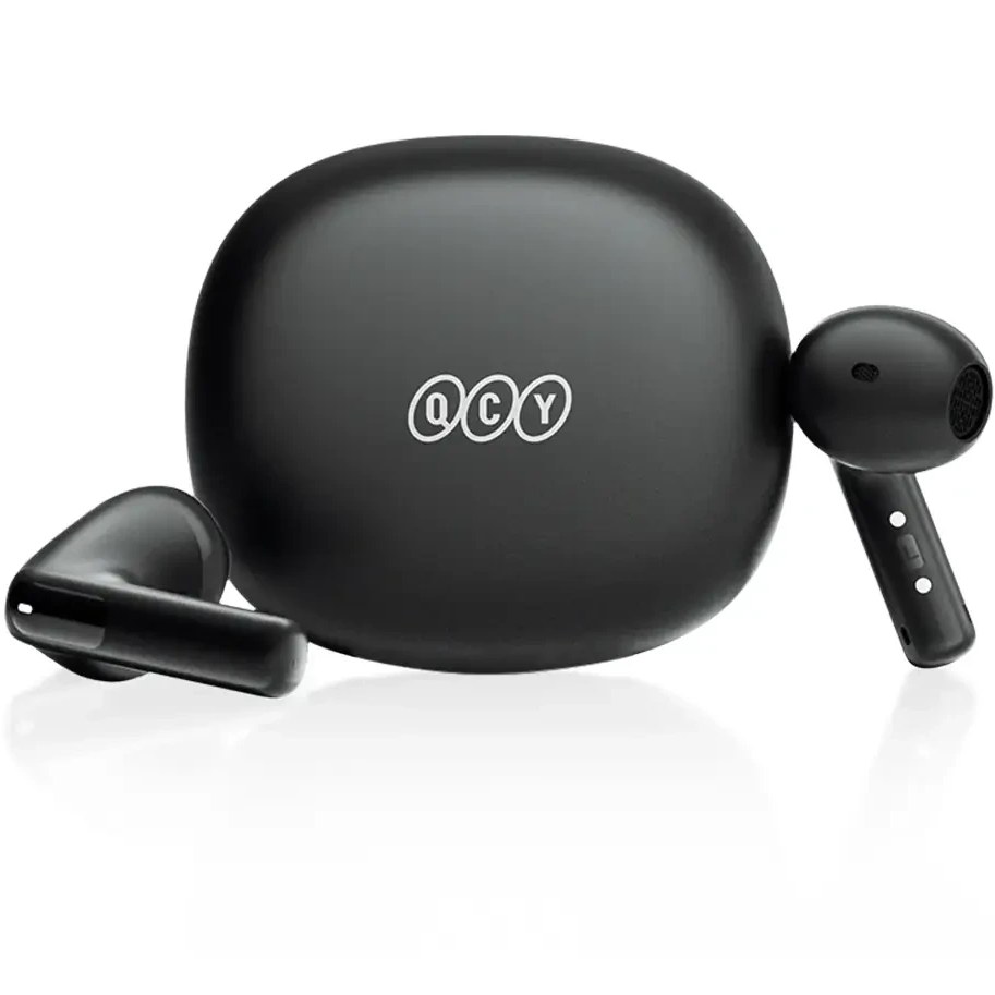 هندزفری QCY AilyBuds E10